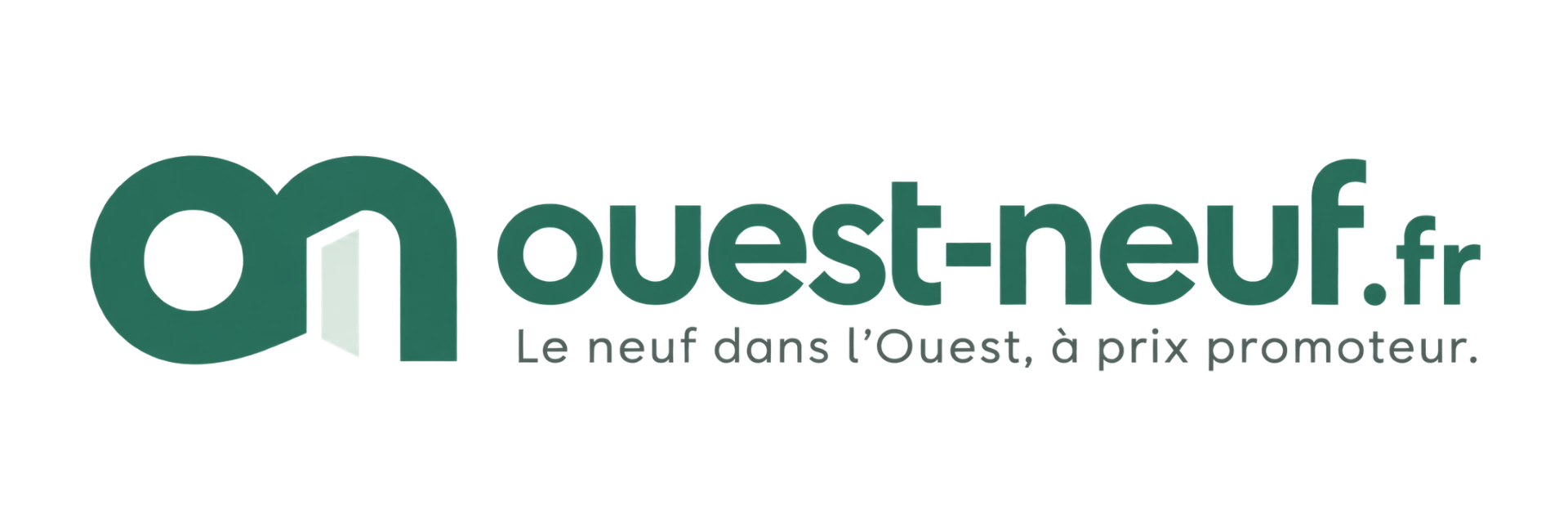Ouest-neuf.fr — Le neuf dans l'Ouest à prix promoteur